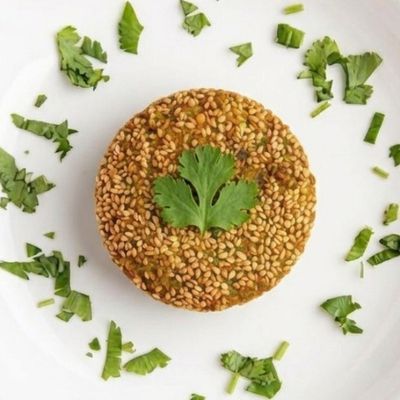 Amati Falafel