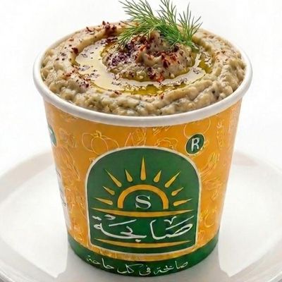 Sabha Restaurant photo 6