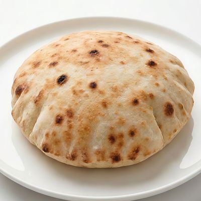 Sabha Restaurant photo 5
