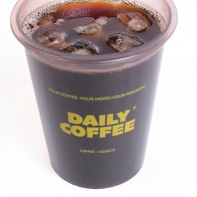 Daily coffee photo 7