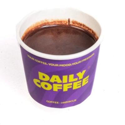 Daily coffee photo 2
