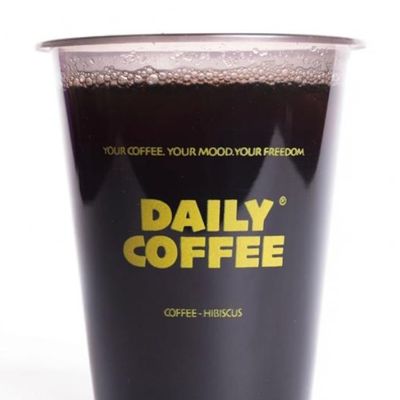 Daily coffee photo 5