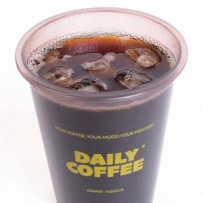 Daily coffee photo 4