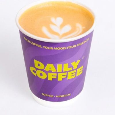 Cortado Regular