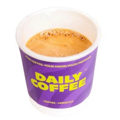 Espresso Regular