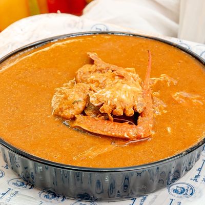 شوربة فياجرا