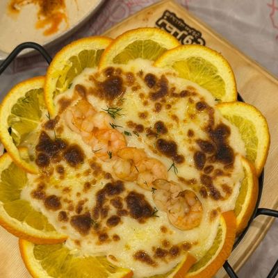 بتروخ هيخليك صاروخ photo 10