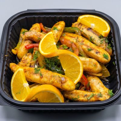 baladi Roe