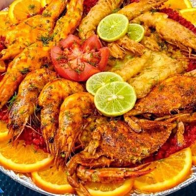 بتروخ هيخليك صاروخ photo 5