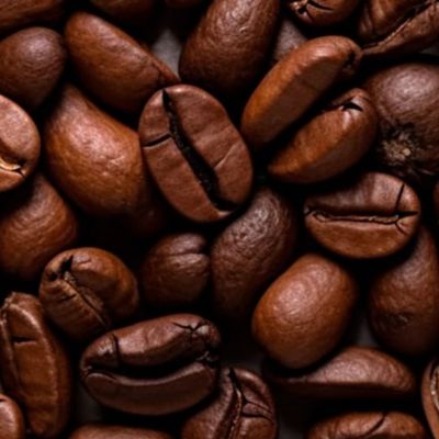 Espresso Beans