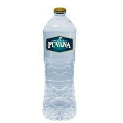 Puvana Large Water