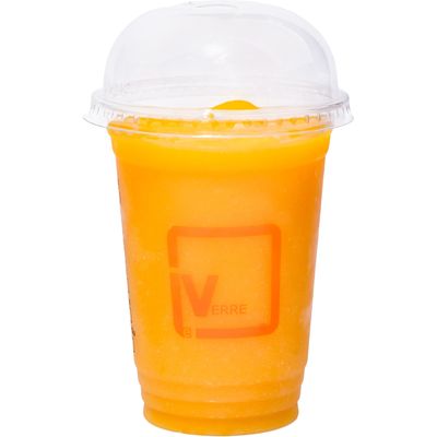 Le Verre photo 10