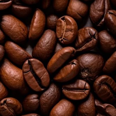 Nescafe Classic