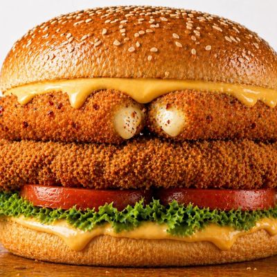 Spicy Mozzarella Chicken