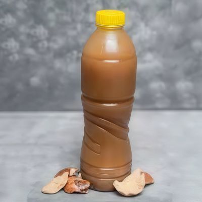 Dome Fresh Bottle