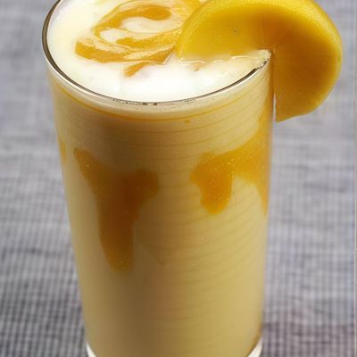 Mango Al-Malki