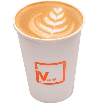 Cortado