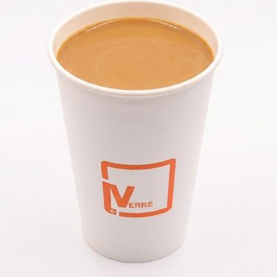 French coffee