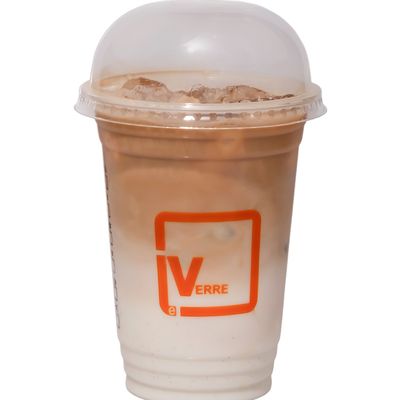 Le Verre photo 8