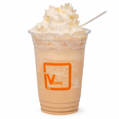 Le Verre photo 4