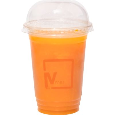 Le Verre photo 11