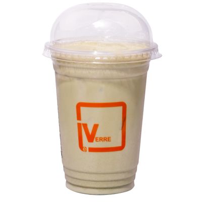 Le Verre photo 6