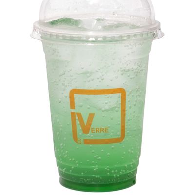 Le Verre photo 7