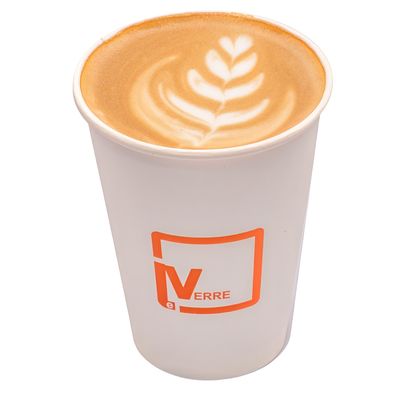 Mocha