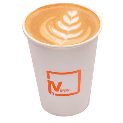 Latte
