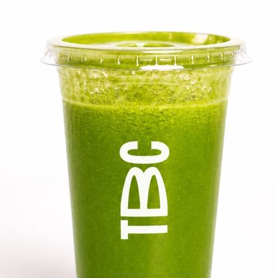 Fat Burner