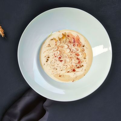 Tahini