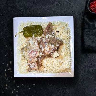 SIRAJ photo 4