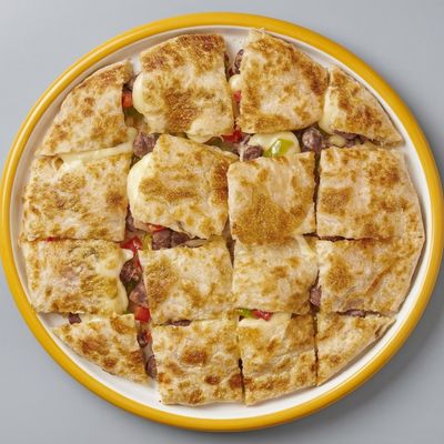 بيتزا سلطان كريب photo 5