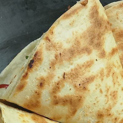 الباتشينو كريب