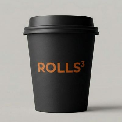 Herbal Tea (Pharmacy)
