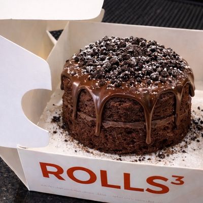 Rolls3 photo 12