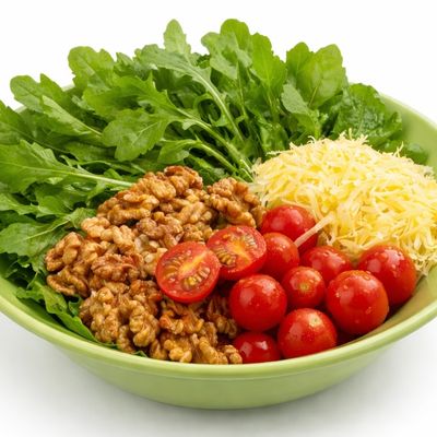 Rocca Salad