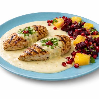 Meal Factory photo 10