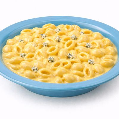 Meal Factory photo 3