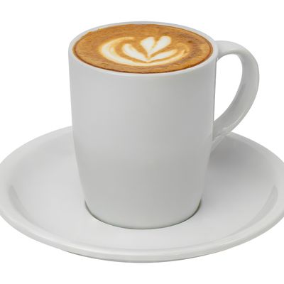 Flat White