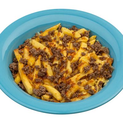 Meal Factory photo 9
