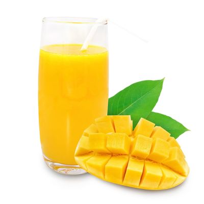 Fresh Mango
