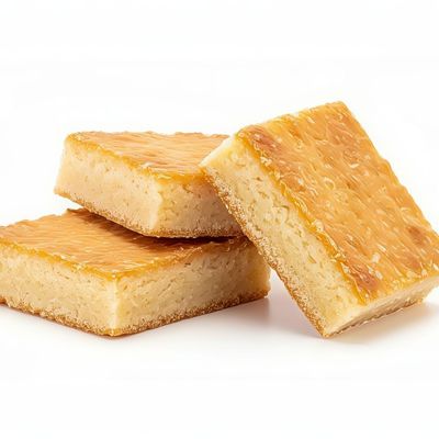 Plain Basima