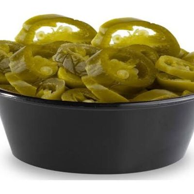جالابينو (مقبلات)