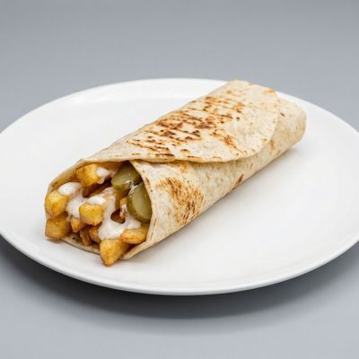 مزاج الباشا photo 9
