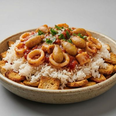 Tito Fatteh