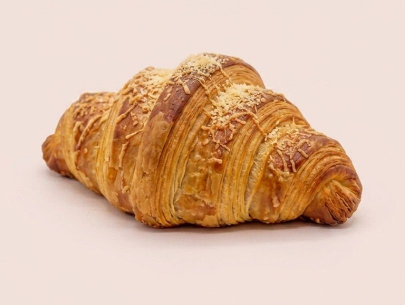 Cheese Croissant