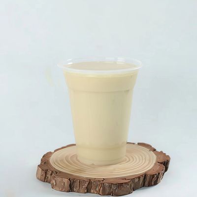 Sobia Dates Juice