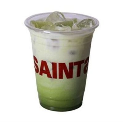 Saints photo 7