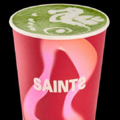 Saints photo 6